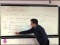 Characterizations of Integrability