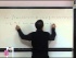 Differentiation of Monotone Function