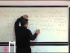 Absolutely Continuous Functions