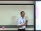 Introduction to CS 102