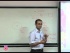 Introduction to CS 102