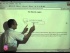Introduction to GUI