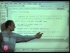 Loops and Iterators