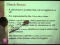 GUI Components: Radio Buttons