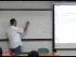 Program Development