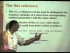 Interfaces