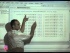Method Design