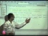 Arrays II
