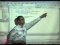 Abstract Classes