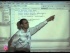 Abstract Classes