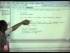 Sorting Algorithms