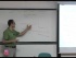 Recursion Relations