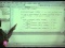 Recursion Relations II