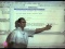 Recursion with GUI