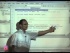 Recursion with GUI