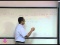 Recursion with GUI II