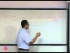 Recursion with GUI II
