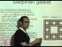 Recursion Examples