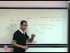 Recursion Examples II