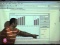 Merge Sort