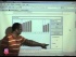 Merge Sort