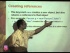 Abstract Data Types: Linked Lists