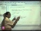 Trees and Graphs
