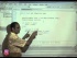 Trees and Graphs
