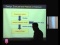 Rationale for Software Architecture