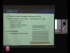 ADL Proliferation