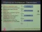 Architecture Requirements Analysis