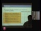 Domain Analysis 1