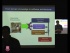 Synthesis-based Architecture Design 1 (Continued)