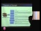 Synthesis-based Architecture Design 2