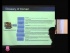 Synthesis-based Architecture Design 2