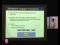 Application Frameworks