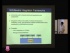 Application Frameworks