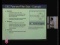Architecture View Modeling Views & Beyond Approach 2