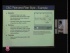 Architecture View Modeling Views & Beyond Approach 2