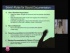 Architecture View Modeling Views & Beyond Approach 3