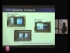 Architecture View Modeling Recovery Style