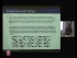 Introduction to Patterns