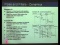 Overview of Selected Architecture Design Patterns