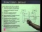 Software Architecture Patterns Overview