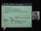 Software Architecture Evaluation
