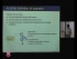 Software Architecture Evaluation