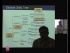 Course Summary