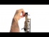Assembly of the Auto Sax