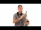 Disassembly & Cleaning the Auto Sax