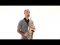 More Notes on the Auto Sax